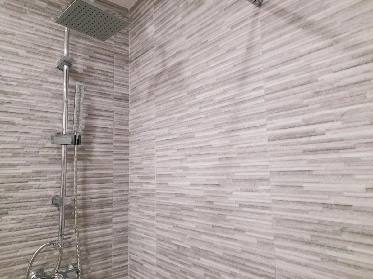 Mareverde Amplio Apartamento 1 Dormitorio Costa Adeje  Exteriör bild